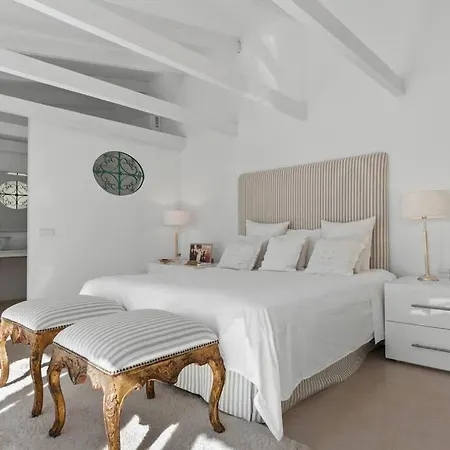 Casa El Potro Ref #67 * ماربيا