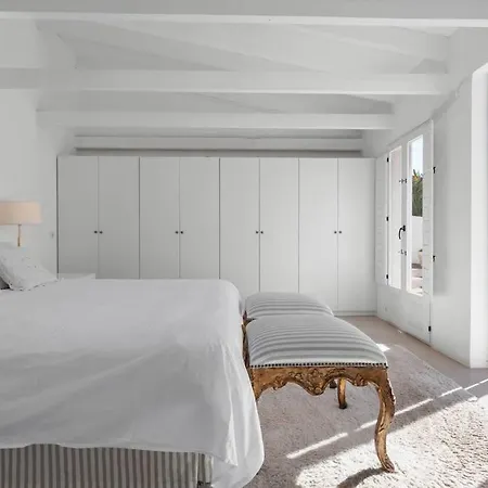 Casa El Potro Ref #67 ماربيا
