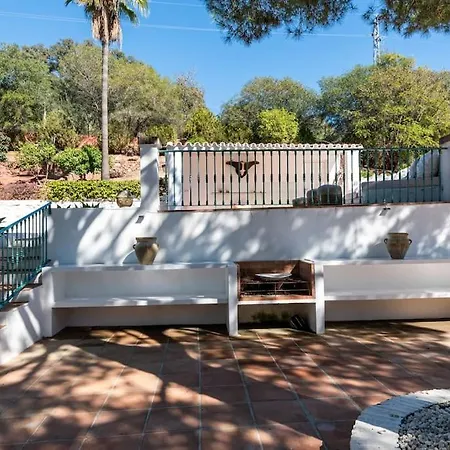 Casa El Potro Ref #67 فيلة *