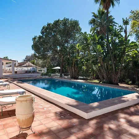 Casa El Potro Ref #67 Willa